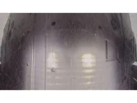 Subaru IMPREZA G4 лот № 40024 оценка 3.5  с аукциона в Японии 10