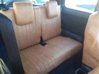 Suzuki JIMNY SIERRA лот № 30013 оценка 5  с аукциона в Японии 9