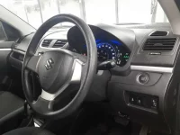 Suzuki SWIFT лот № 30109 оценка RA  с аукциона в Японии 6