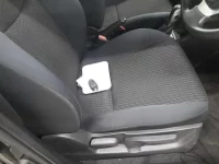 Suzuki SWIFT лот № 30109 оценка RA  с аукциона в Японии 7