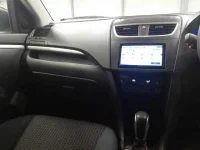 Suzuki SWIFT лот № 30109 оценка RA  с аукциона в Японии 8