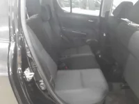 Suzuki SWIFT лот № 30109 оценка RA  с аукциона в Японии 9