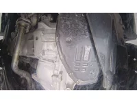 Suzuki SWIFT лот № 30109 оценка RA  с аукциона в Японии 10