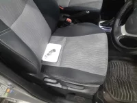 Suzuki SWIFT лот № 30149 оценка 3.5  с аукциона в Японии 7