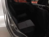 Suzuki SWIFT лот № 30149 оценка 3.5  с аукциона в Японии 9