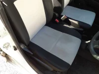 Daihatsu MIRA E S лот № 60 оценка 3.5  с аукциона в Японии 7