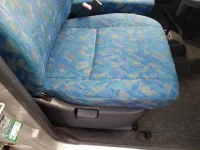 Daihatsu MOVE лот № 80041 оценка 99  с аукциона в Японии 7