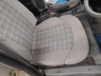 Subaru DOMINGO лот № 30168 оценка 3.5  с аукциона в Японии 7