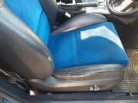 Subaru LEGACY B4 лот № 10027 оценка 4  с аукциона в Японии 7