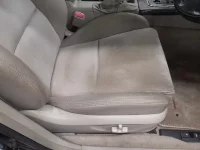 Subaru LEGACY B4 лот № 10034 оценка 4  с аукциона в Японии 7