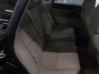 Subaru LEGACY B4 лот № 10034 оценка 4  с аукциона в Японии 9