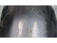 Subaru LEGACY B4 лот № 10034 оценка 4  с аукциона в Японии 10