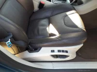 Volvo V40 лот № 38002 оценка 4.5  с аукциона в Японии 7