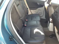Volvo V40 лот № 38002 оценка 4.5  с аукциона в Японии 9