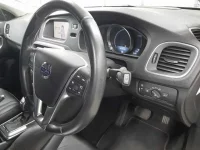 Volvo V40 лот № 38005 оценка 4  с аукциона в Японии 6