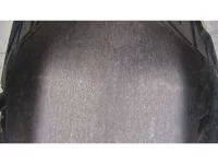 Volvo V40 лот № 38005 оценка 4  с аукциона в Японии 10