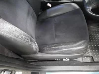 Subaru LEGACY лот № 30055 оценка RA  с аукциона в Японии 7