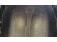 Subaru LEGACY лот № 30055 оценка RA  с аукциона в Японии 10