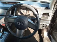 Subaru LEGACY лот № 30195 оценка 3.5  с аукциона в Японии 6