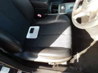 Subaru LEGACY лот № 30195 оценка 3.5  с аукциона в Японии 7