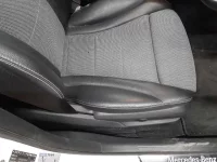 Mercedes-Benz C CLASS лот № 50006 оценка 3.5  с аукциона в Японии 7