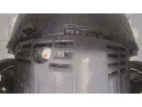 Chrysler JEEP COMPASS лот № 50031 оценка 4  с аукциона в Японии 10