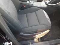 Mercedes-Benz B CLASS лот № 38001 оценка 4.5  с аукциона в Японии 7