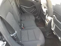 Mercedes-Benz B CLASS лот № 38001 оценка 4.5  с аукциона в Японии 9