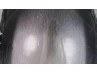 Mercedes-Benz B CLASS лот № 38001 оценка 4.5  с аукциона в Японии 10