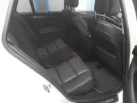 BMW 5-Series лот № 10111 оценка 4  с аукциона в Японии 9