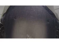 BMW 5-Series лот № 10111 оценка 4  с аукциона в Японии 10