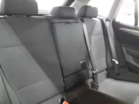 BMW X1 лот № 10010 оценка 4  с аукциона в Японии 9