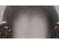 BMW X1 лот № 10010 оценка 4  с аукциона в Японии 10