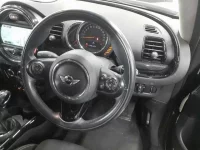 BMW MINI лот № 10118 оценка 3.5  с аукциона в Японии 6