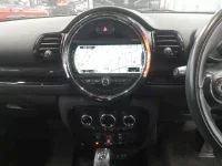 BMW MINI лот № 10118 оценка 3.5  с аукциона в Японии 8