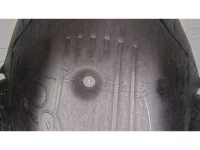 BMW MINI лот № 10118 оценка 3.5  с аукциона в Японии 10