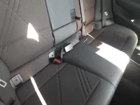 BMW X1 лот № 20019 оценка 4.5  с аукциона в Японии 9