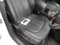 Audi A6 лот № 20075 оценка 4  с аукциона в Японии 7