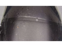 Audi A6 лот № 20075 оценка 4  с аукциона в Японии 10