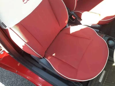 catalog-car-8