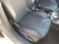 Peugeot 208 лот № 10090 оценка 4  с аукциона в Японии 7