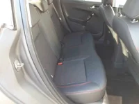 Peugeot 208 лот № 10090 оценка 4  с аукциона в Японии 9