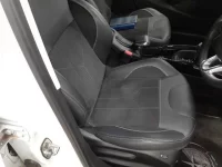 Peugeot 2008 лот № 20140 оценка 4.5  с аукциона в Японии 7