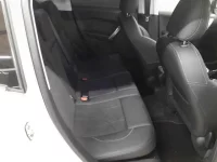 Peugeot 2008 лот № 20140 оценка 4.5  с аукциона в Японии 9