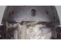 Peugeot 2008 лот № 20140 оценка 4.5  с аукциона в Японии 10