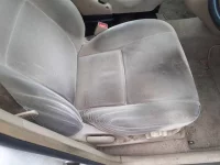 Toyota COROLLA SPACIO лот № 10252 оценка R  с аукциона в Японии 7