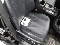 Toyota MARK X лот № 30286 оценка 4  с аукциона в Японии 7