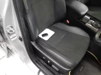 Toyota MARK X лот № 36059 оценка 4  с аукциона в Японии 7