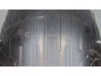 Toyota MARK X лот № 36059 оценка 4  с аукциона в Японии 10