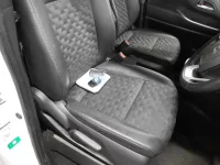 Toyota VOXY лот № 20213 оценка 4.5  с аукциона в Японии 7